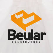 Beular Empreendimentos